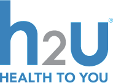 http://h2u.com for more information