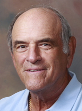 Robert Futoran MD