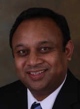 Tanvir Hossain MD