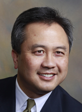 Patrick Hsu MD
