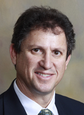 Joel Katz MD