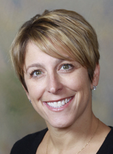 Shari Klein DO