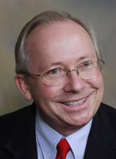 Rex Mabey MD