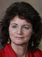 Tamara Marcus DPM